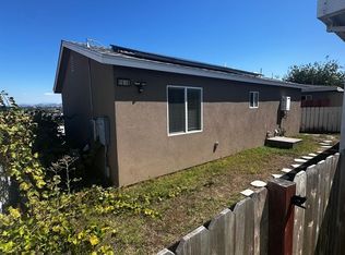 2015-2019 Burroughs Street, San Diego, CA 92111