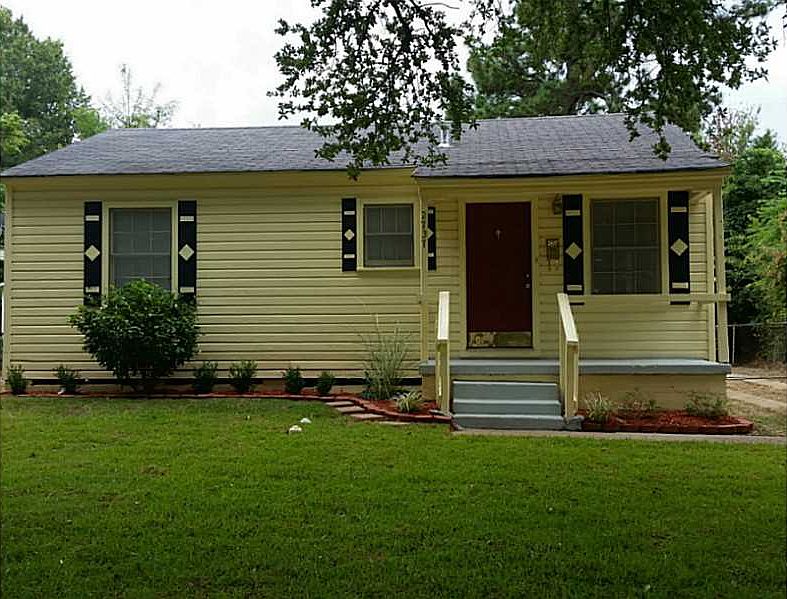 1st image of 2737 Mimosa Ave