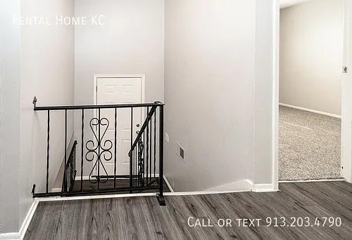 9311 Switzer Rd — Photo 7