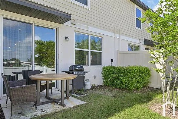 5820 Ocean Isle Dr — Photo 13