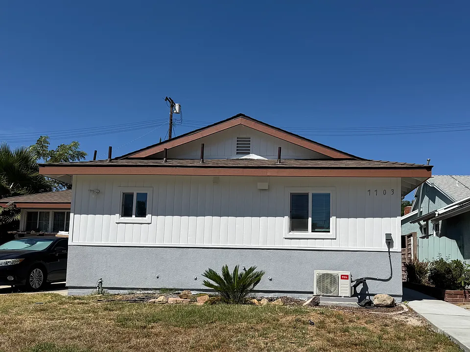 7701 Loma Verde Ave #7703