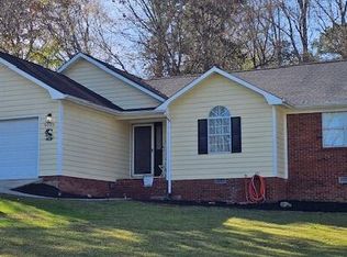 5025 Sparrows Point Dr NE, Cleveland, TN 37312