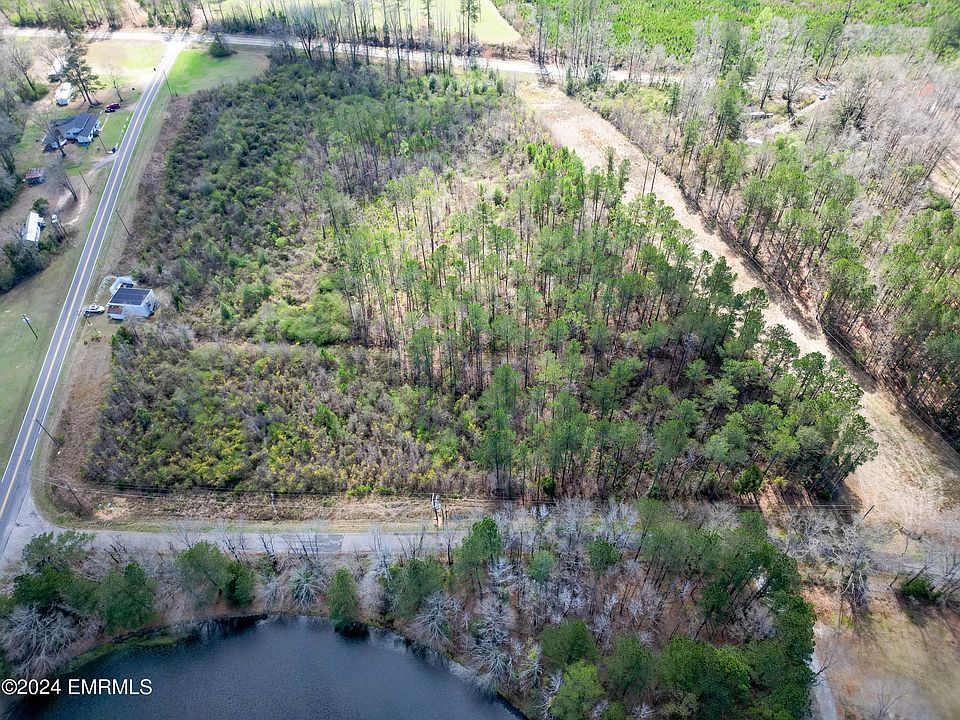 0 Highway 80 E, Toomsuba, MS 39364 Zillow