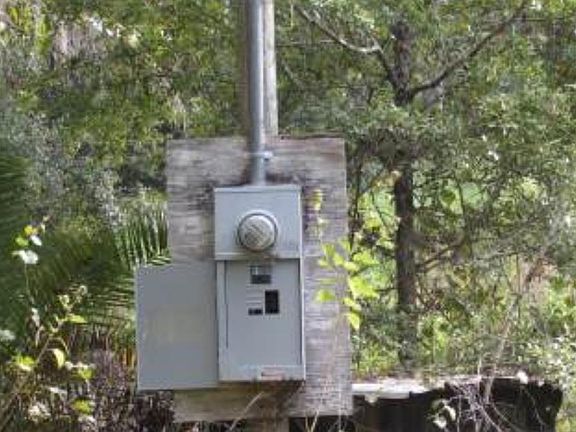 4th image of 1811 County Road 731