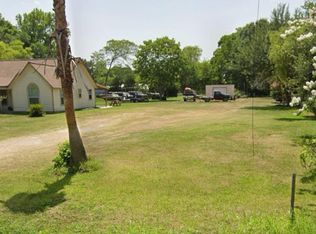 0 Willow St S, Houston, TX 77088