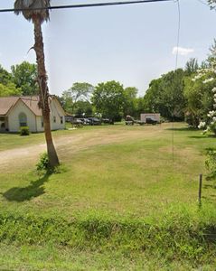 0 Willow St S, Houston, TX, 77088