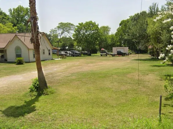 0 Willow St S, Houston, TX 77088