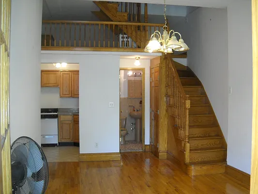 Rented by Yorgan Group, LLC | media 11