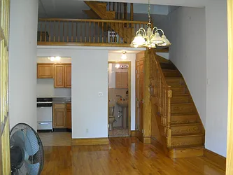 Rented by Yorgan Group, LLC