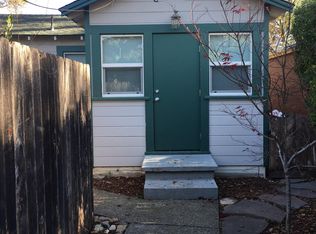 18423 Riverside Dr APT B, Sonoma, CA 95476
