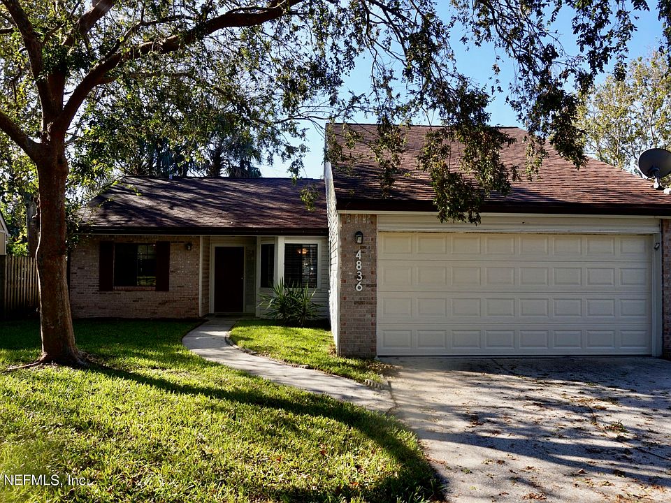 1st image of 4836 Ashley Manor Way W