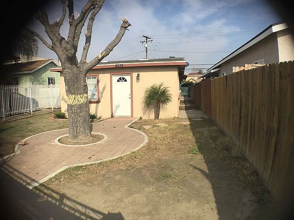 2nd image of 8339 Whittier Blvd