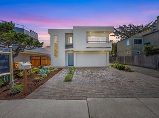 120 Dunecrest Ave, Monterey, CA 93940