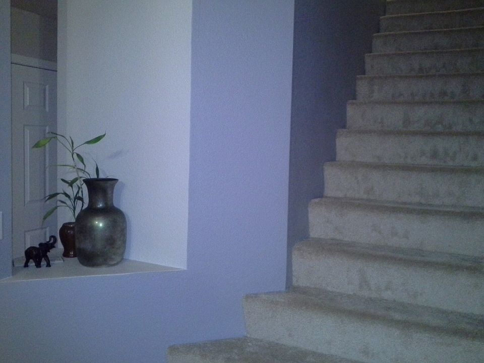 2nd image of 1432 Northwood Dr