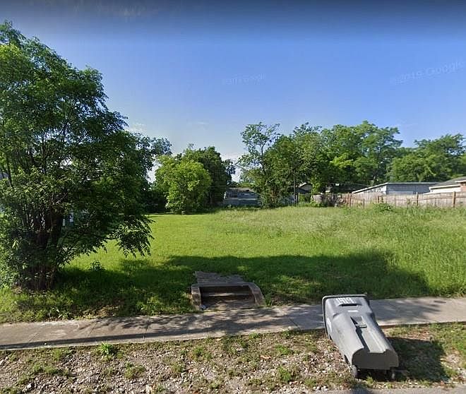 1st image of 1422 Strickland St Lot 6
