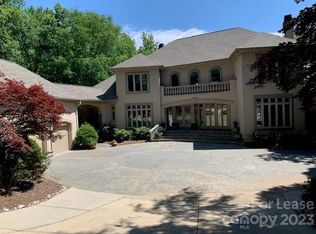 6207 Glynmoor Lakes Dr, Charlotte, NC 28277