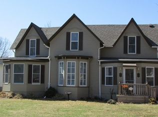 607 Center St, Shelby, IA 51570