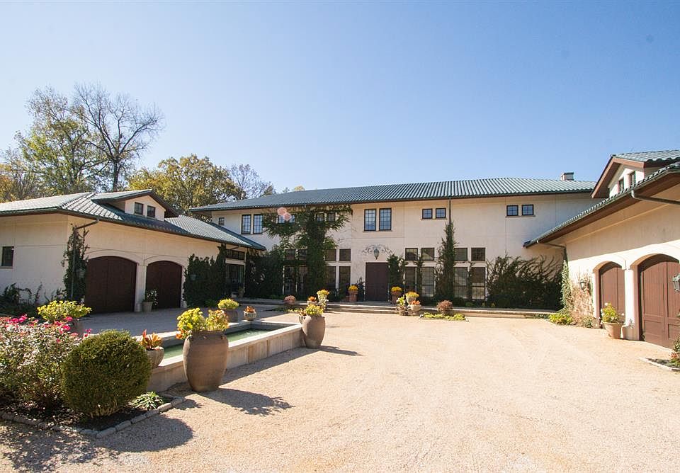 5775 Drake Rd, Cincinnati, OH 45243 Zillow