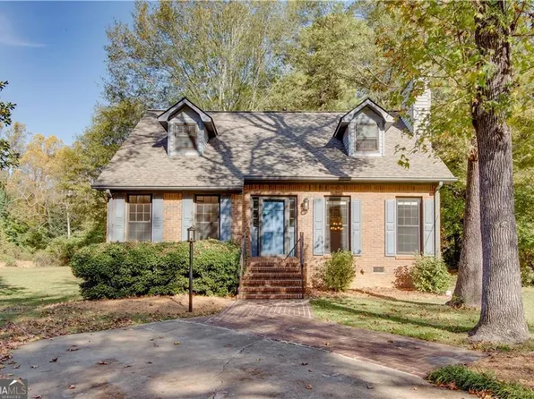 2229 Rugby Ave, College Park, GA 30337