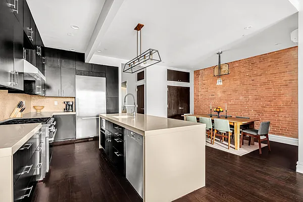 Rented by Compass | media 15