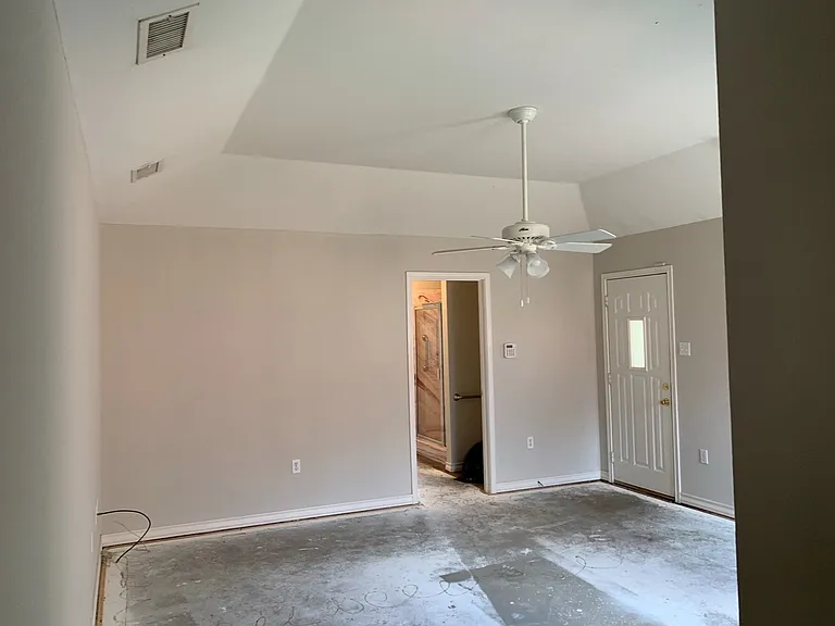 5141 Fairfield Pl — Photo 14