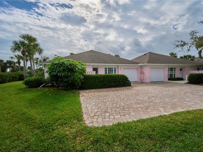300 Harbour Dr APT 306B, Vero Beach, FL, 32963