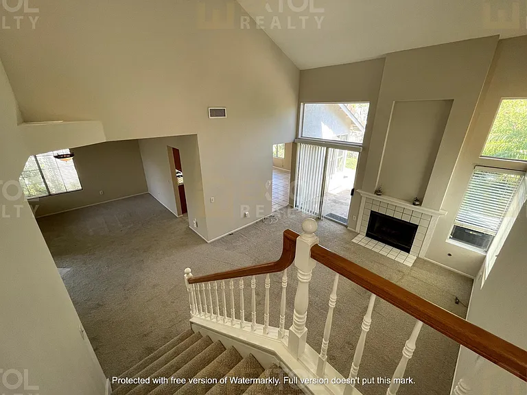 14026 Stoney Gate Pl — Photo 5