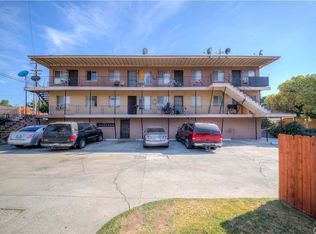 2904 10th St, Riverside, CA 92507