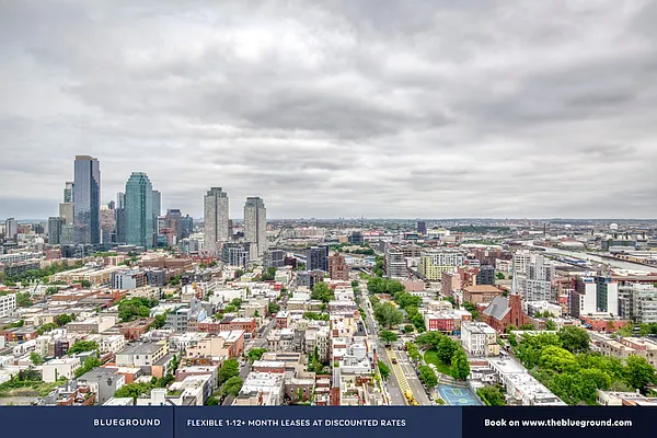 Rented by The Blueground | media 51