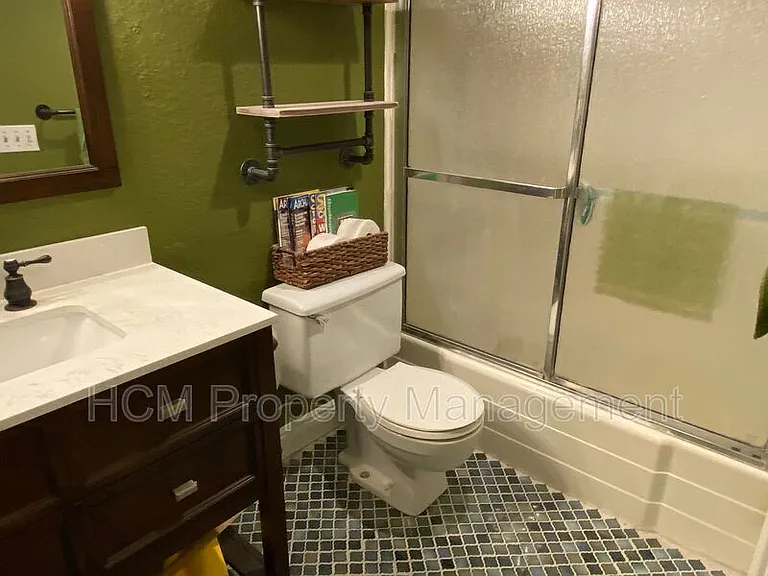 20702 El Toro Rd #190 — Photo 16