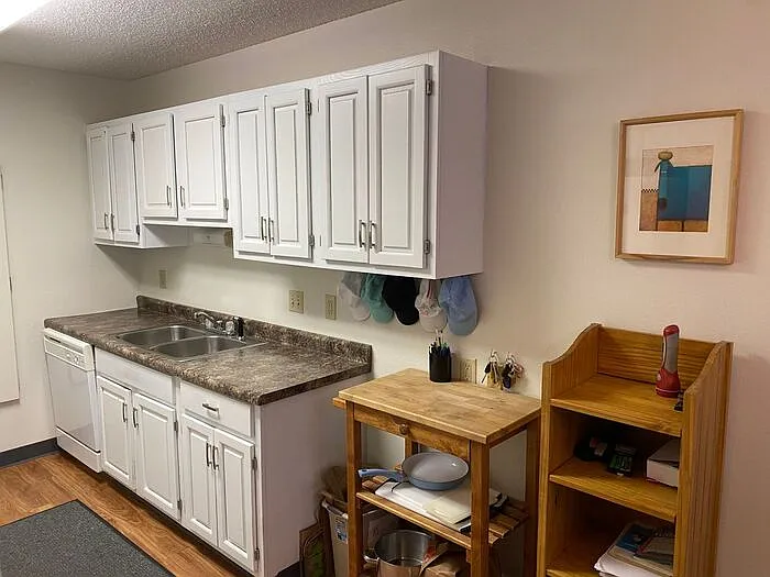 11 Arbor Hill Cir #29 — Photo 8