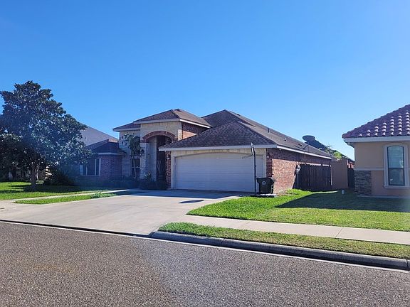 2nd image of 1616 Audrey Dr