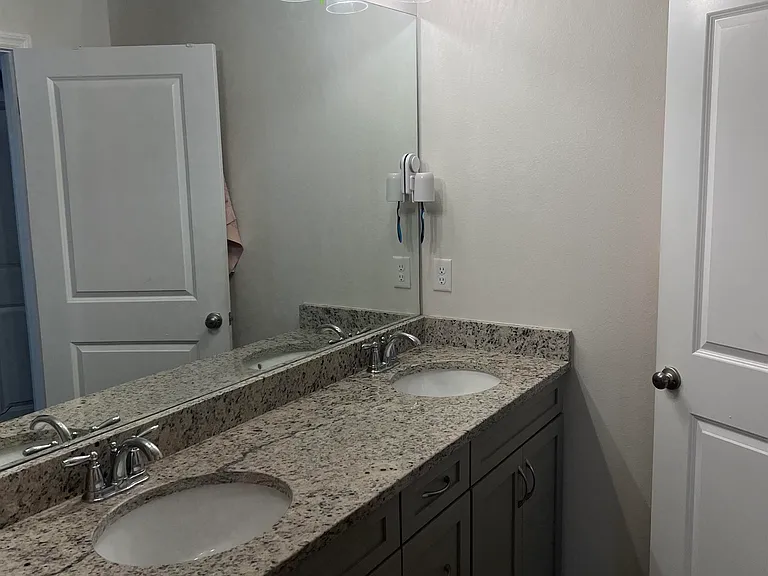 2840 Blue Blossom Trl — Photo 11