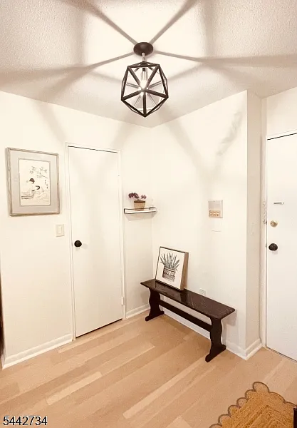 1 bed, 1.0 bath, $2,700 — Photo 3
