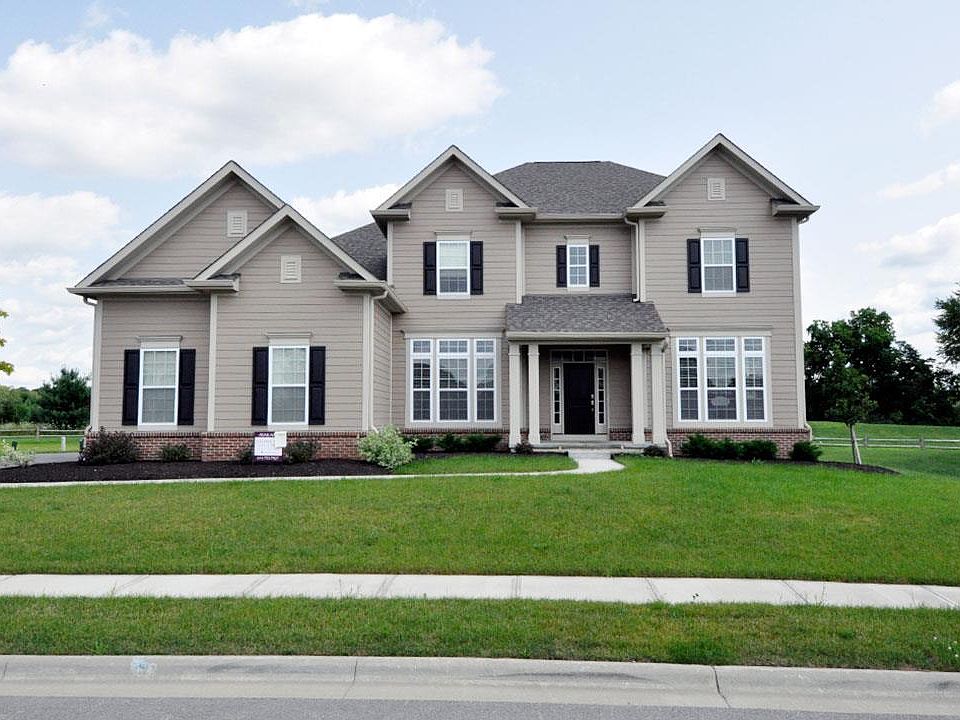 Exterior 1