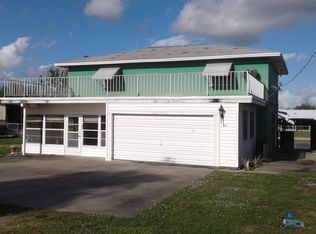 1083 Elm St, Okeechobee, FL 34974