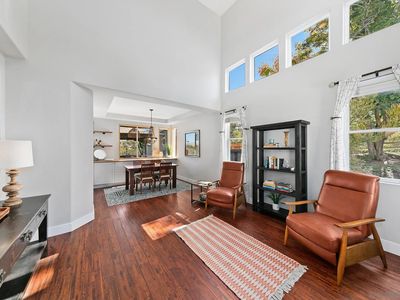 11429 Scripps Creek Dr, San Diego, CA, 92131