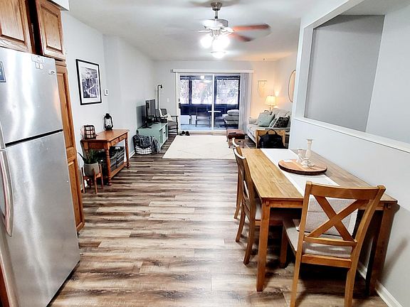 2nd image of 312 Bona Vista Dr NW #312
