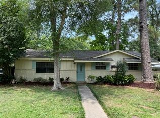 1805 S Vermont St, Covington, LA 70433