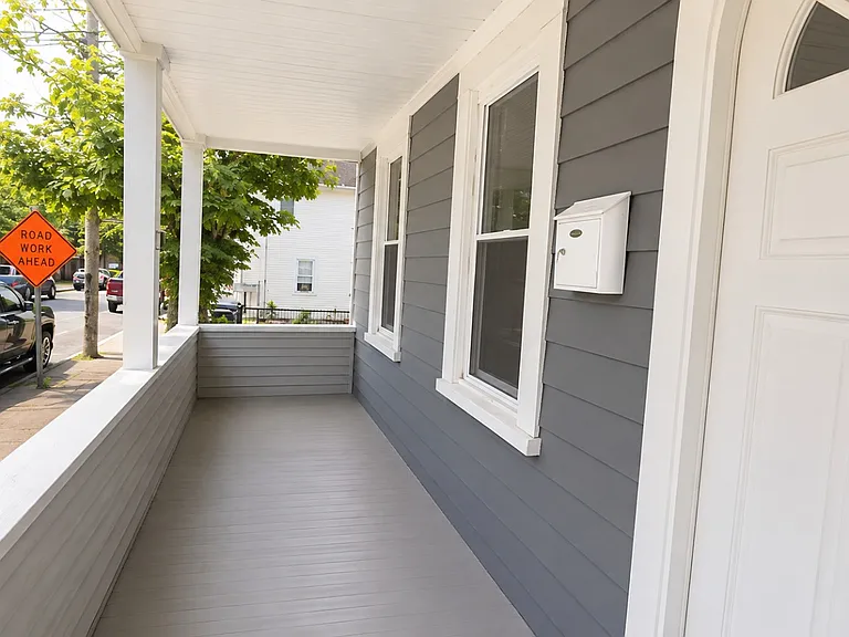 46 Liberty St #1 — Photo 16