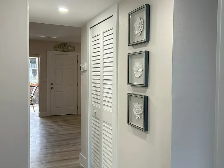 3000 Gulf Shore Blvd N #104 — Photo 8
