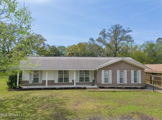 459 Jim Money Rd, Biloxi, MS 39531