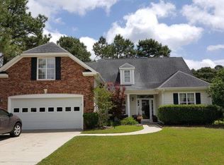 4759 Harvest Dr, Myrtle Beach, SC 29579