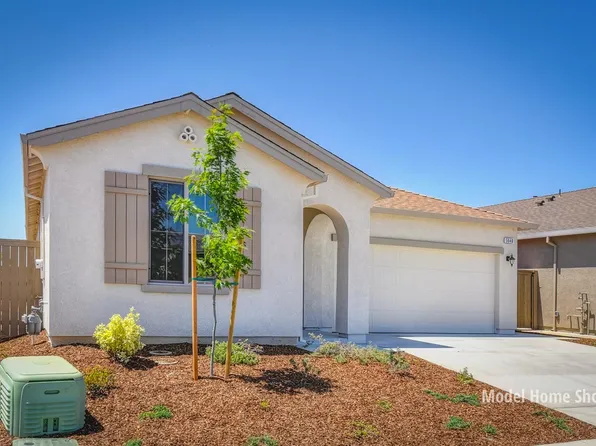 5057 Fitzwilliam St, Roseville, CA 95747