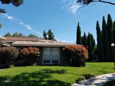 2027 Olivera Rd APT C, Concord, CA, 94520
