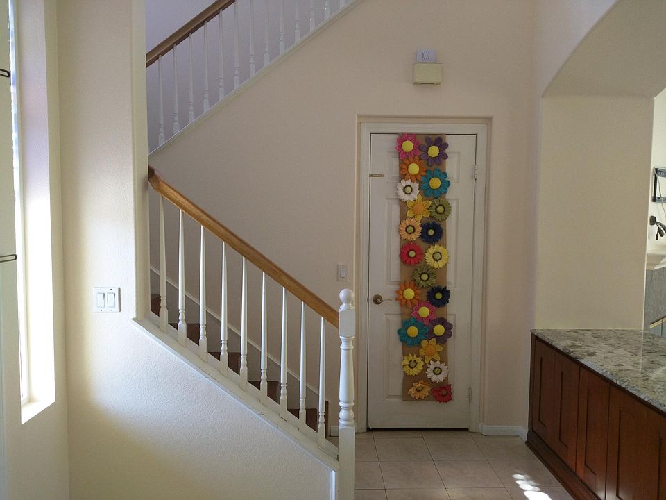 1st image of 11390 Creekstone Ln