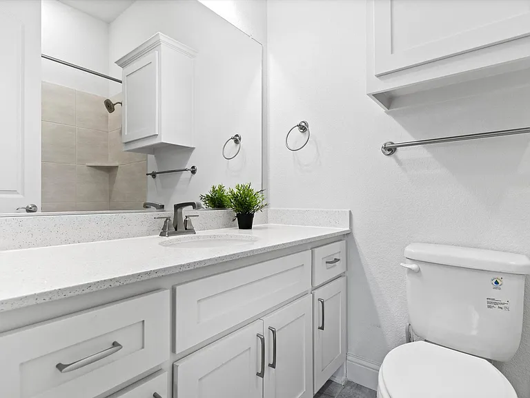 12543 Mercer Pkwy — Photo 7