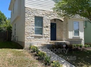 11361 Sprinkle Cutoff Rd, Austin, TX 78754