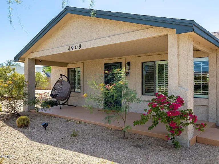 4909 E Tumbleweed Cir — Photo 5
