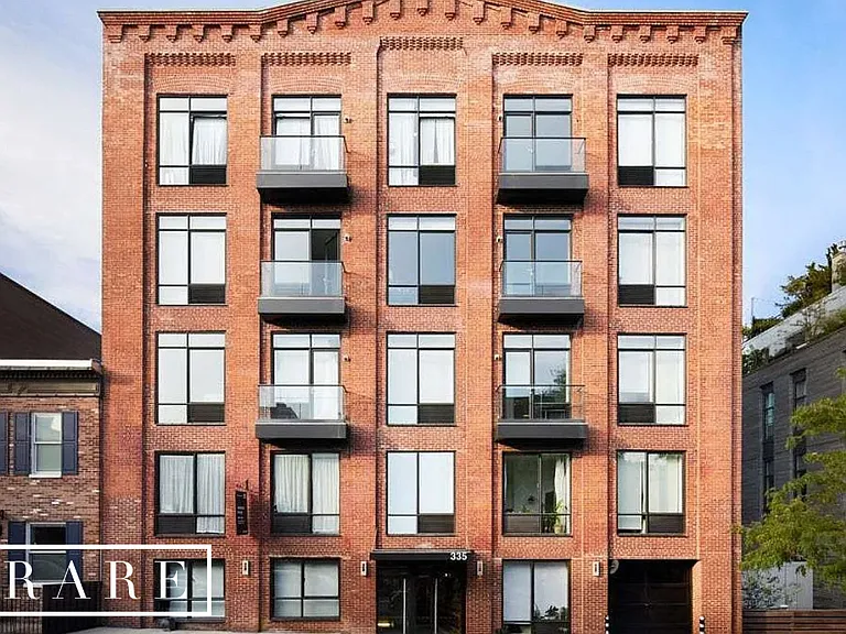 335 Carroll St #2D — Photo 18